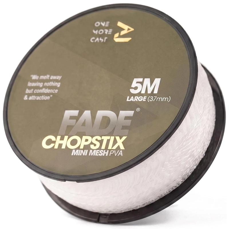OMC Fade Chopstix PVA Mesh Refill